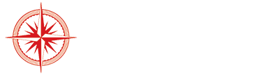 2019 Marine Fabrication Excellence Award Winner